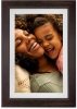 Ramka cyfrowa na zdjęcia i filmy SDF 1093 WiFi LED 10.1 cala